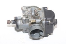 carburateur Dell'orto PHB6 T