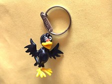 ANCIEN PORTE CLÉS FINA