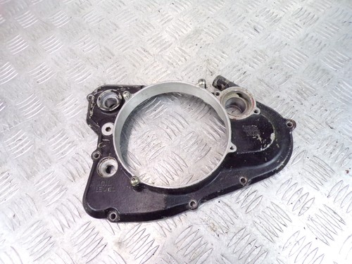 Gas 125 contact - gas, gt12