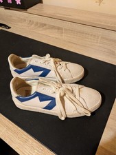 baskets maje Femme T38