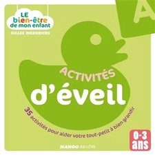 Activites d'éveil -35