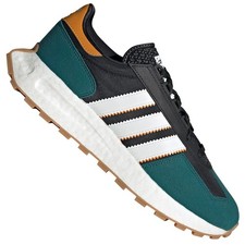 Adidas Retropy E5 Sneakers