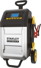 Stanley FatMax BC200F 200 Amp