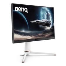 BenQ Mobiuz EX271Q - Moniteur