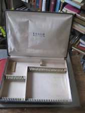 "604.8"  ECRIN VIDE POUR