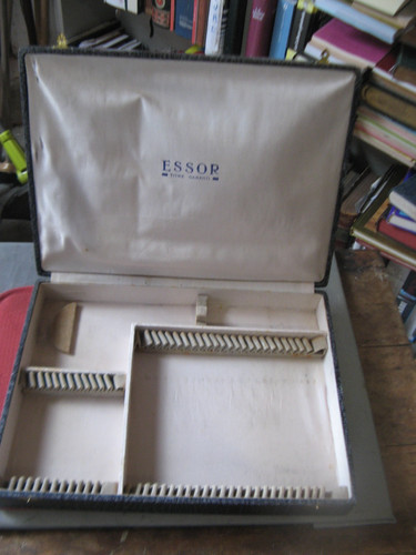 604 ecrin vide pour - "604.8",