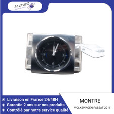 ?? MONTRE VOLKSWAGEN PASSAT ➤3AA919204A ♻️