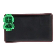 CDI (Kymco - vitality 2 Temps