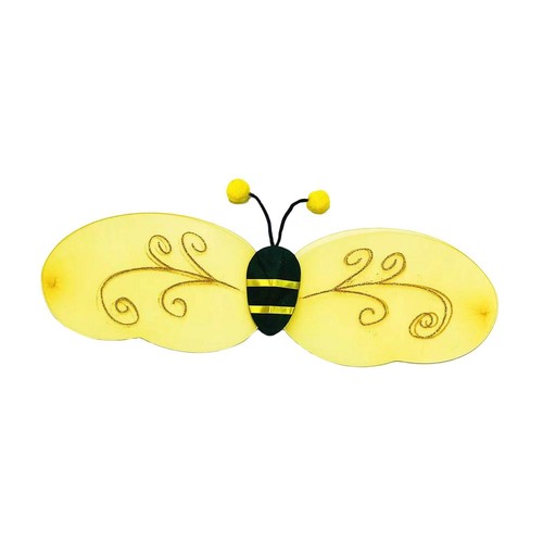 Abeille accessoire photo - –,