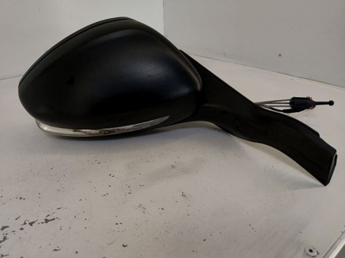 Retroviseur droit peugeot - droit, 208