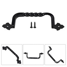 Ancienne quincaillerie de