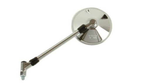 Rétroviseur gsf 400 600 - rétroviseur,