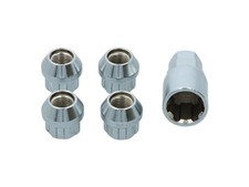 ECROU ANTIVOL JANTE KIA CEED