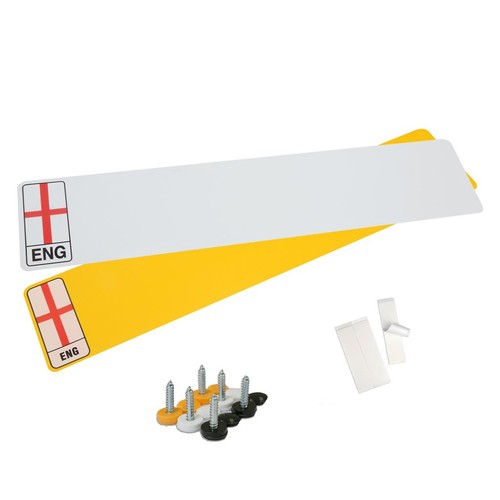 Remplacement plaque - remplacement,