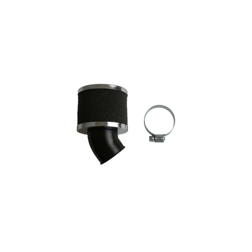 Filtre air tunturi tiger - filtre, 50