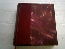 MEMOIRES DE VIDOCQ CHEF DE LA POLICE DE SURETE JUSQU'EN 1827 ED CLUB DU LIVRE SD