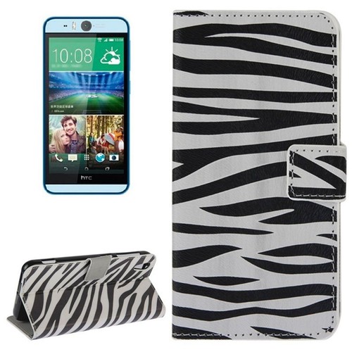 Coque pour téléphone - coque,