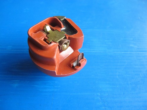 Rotor pour allumeur - , bosch