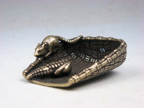 Fine brass highly - fine,