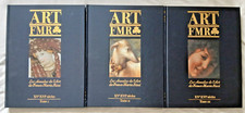 Les annales art - art, de
