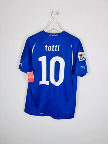 Maillot football italie - maillot, de