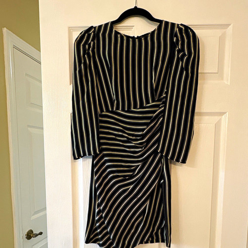 Zara womens size - zara,