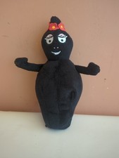 Peluche Barbapapa