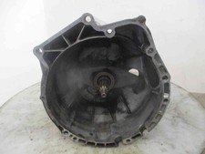 Boite de vitesses GETRAG-AJR Bmw IV E46 COUPE