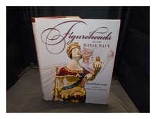 PULVERTAFT, DAVID Figurines De La Marine Royale / Par David Pulvertaft ; Préface