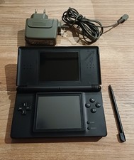 Nintendo DS Lite Console