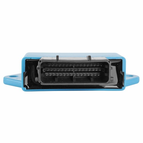 Boitier cdi scoot racing pour