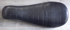 Selle origine pour suzuki - d'origine,