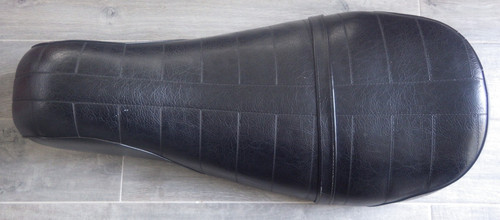Selle origine pour - pour, suzuki