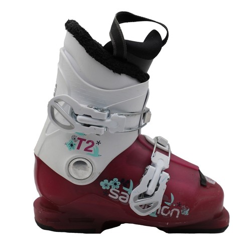 Chaussure ski occasion - de,