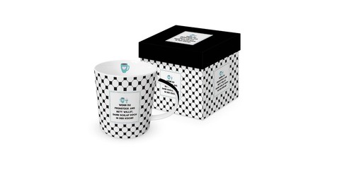 Ppd produits papier - en,