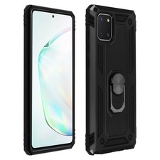 Coque pour Samsung Note 10