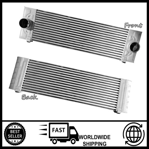 Intercooler pour ford transit - ford,