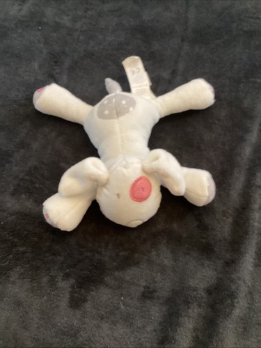 Doudou chien obaibi okaidi - doudou,