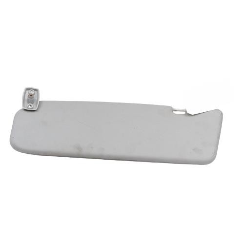 Pare soleil droit renault - soleil,