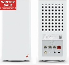 Verizon - CR1000A (Router)