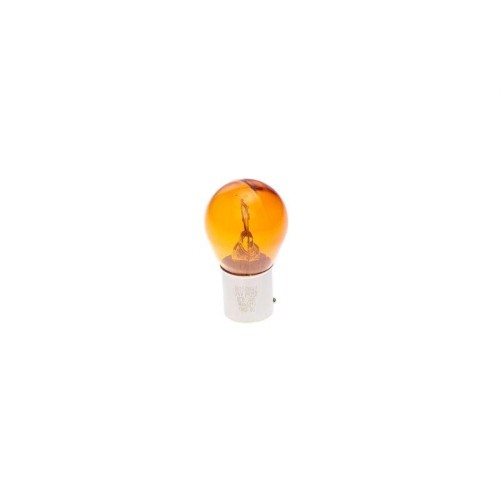 Ampoule feu clignotant bosch - ampoule,