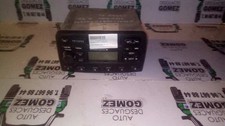 autoradio FORD MONDEO BERLINA