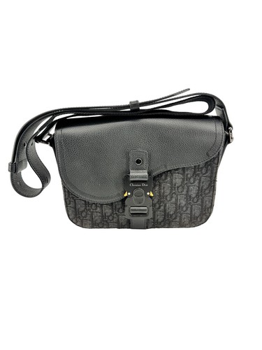 Sac messenger rabat - messenger, saddle