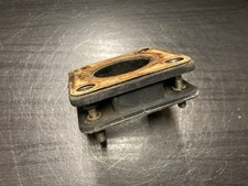 Cale  Thermique Pour Carburateur  Pierburg 175  Mercedes W 115 Etc…