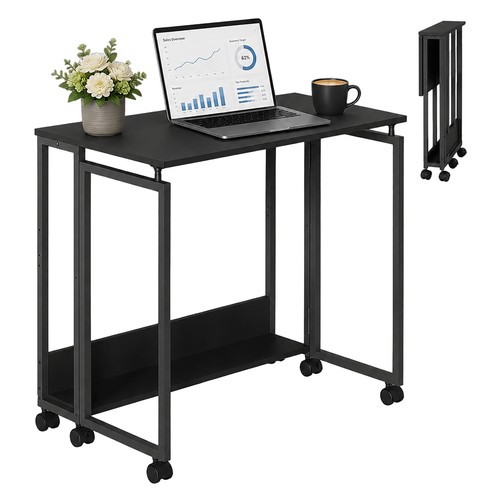 Bureau table travail - de,