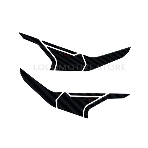 Aprilia 125 200 moto - sr,