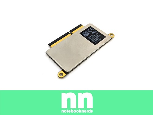 Véritable apple macbook pro - apple,