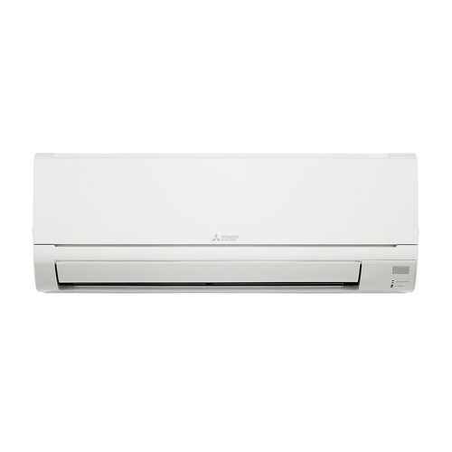 Climatiseur mitsubishi unité - climatiseur,