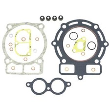 Joint haut moteur moto cross