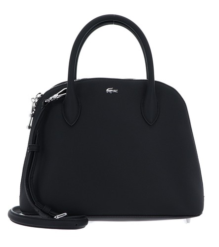 Lacoste sac main bugatti - sac,